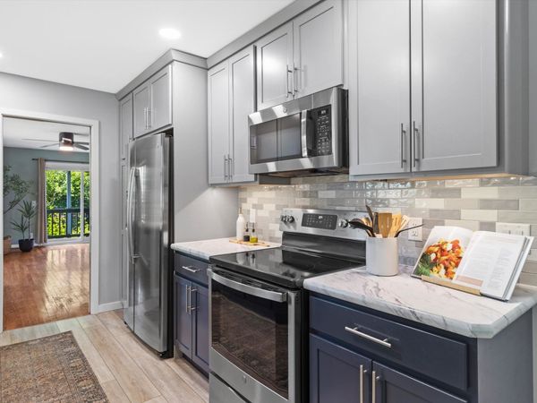 714 Bewick Drive, Madison, WI 53714