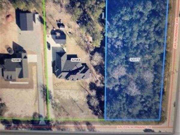 15119 ARLEEN NORMAND Drive, Covington, LA 70435