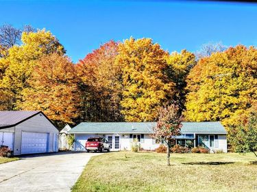 9998 Windmill Point, Mancelona Twp, MI 49659