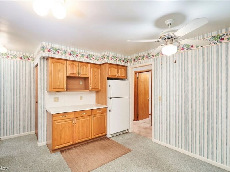 299 W Caston Road, New Franklin, OH 44319 Photo 11
