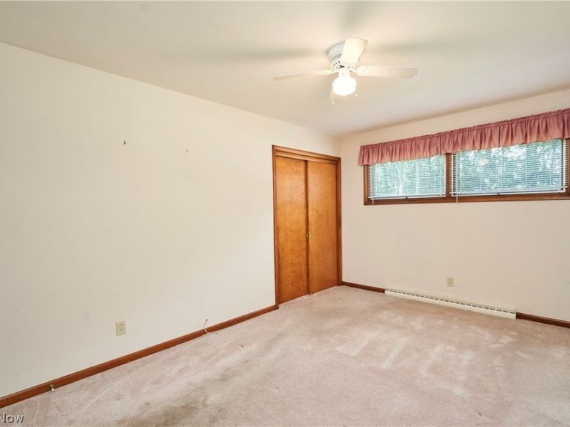 299 W Caston Road, New Franklin, OH 44319 Photo 13