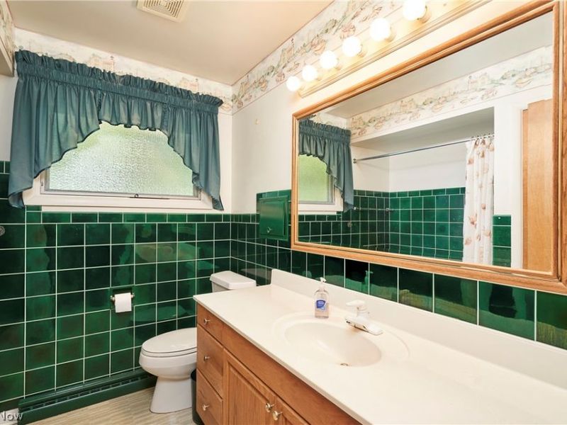 299 W Caston Road, New Franklin, OH 44319 Photo 14
