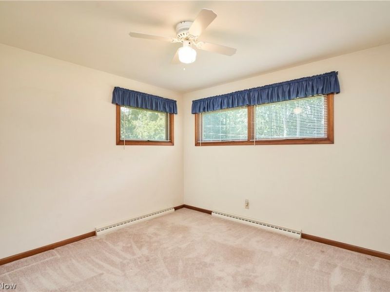 299 W Caston Road, New Franklin, OH 44319 Photo 15
