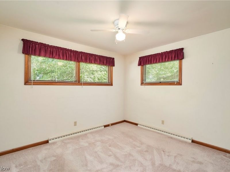 299 W Caston Road, New Franklin, OH 44319 Photo 16