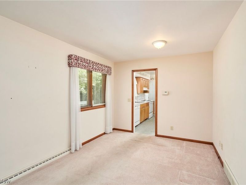 299 W Caston Road, New Franklin, OH 44319 Photo 17