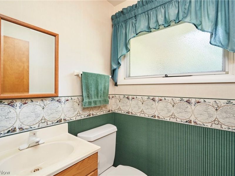 299 W Caston Road, New Franklin, OH 44319 Photo 18