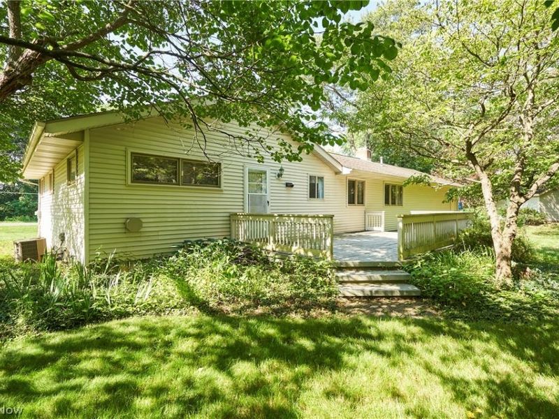 299 W Caston Road, New Franklin, OH 44319 Photo 23