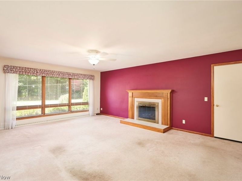 299 W Caston Road, New Franklin, OH 44319 Photo 7