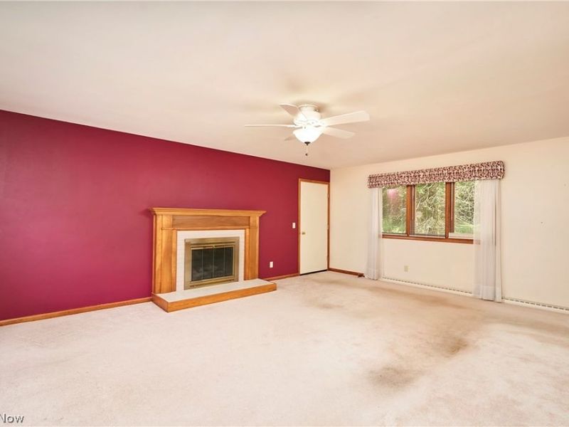 299 W Caston Road, New Franklin, OH 44319 Photo 8