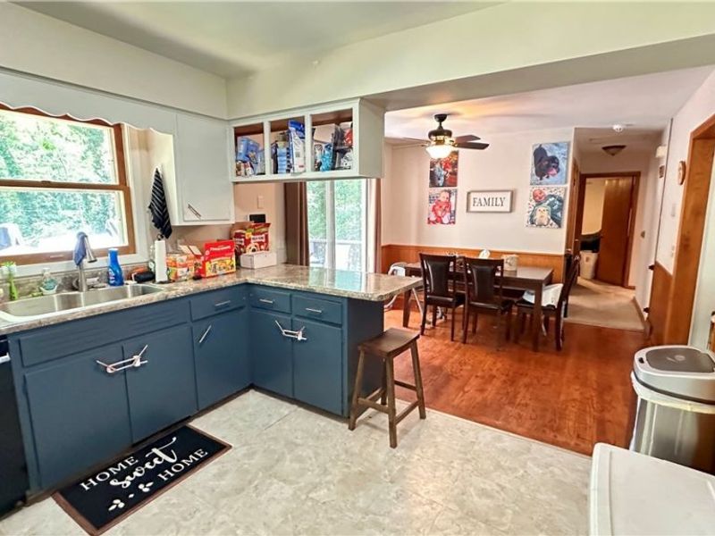 8470 Shadyview Avenue NW, Clinton, OH 44216 Photo 11