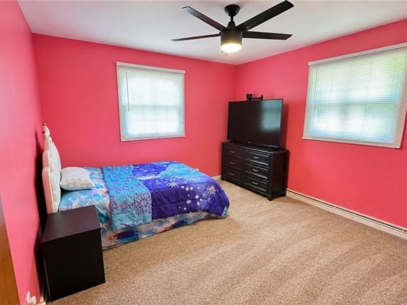 8470 Shadyview Avenue NW, Clinton, OH 44216 Photo 11