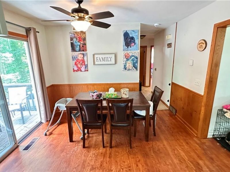 8470 Shadyview Avenue NW, Clinton, OH 44216 Photo 12