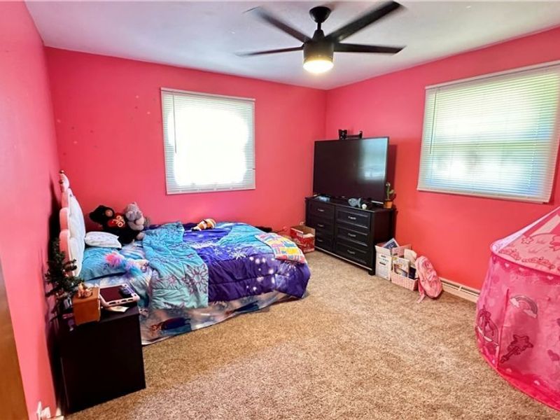 8470 Shadyview Avenue NW, Clinton, OH 44216 Photo 19