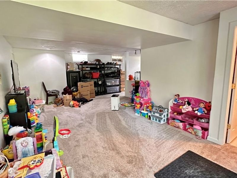 8470 Shadyview Avenue NW, Clinton, OH 44216 Photo 26