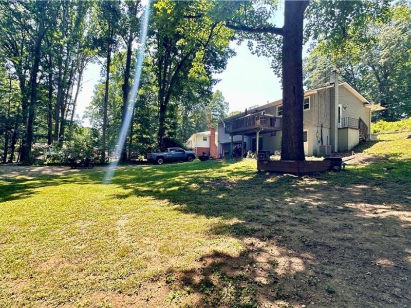 8470 Shadyview Avenue NW, Clinton, OH 44216 Photo 4