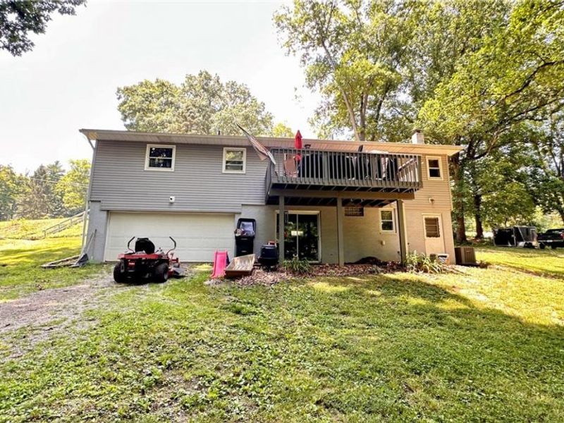 8470 Shadyview Avenue NW, Clinton, OH 44216 Photo 6
