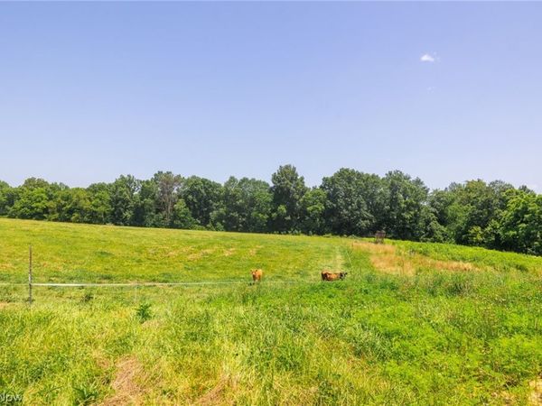 3825 Pryor Road , Unit 2, Chandlersville, OH 43727