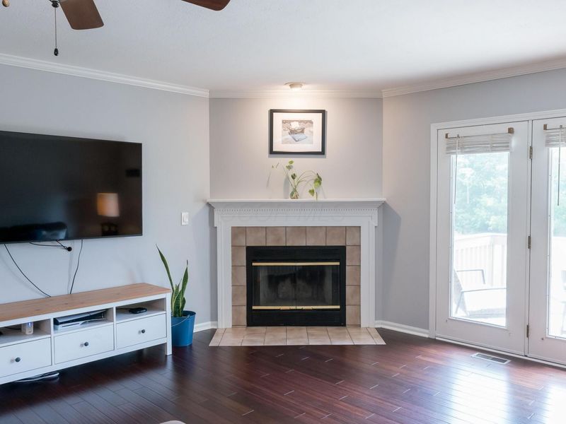 1280 Spring Brook Court, Westerville, OH 43081 Photo 10