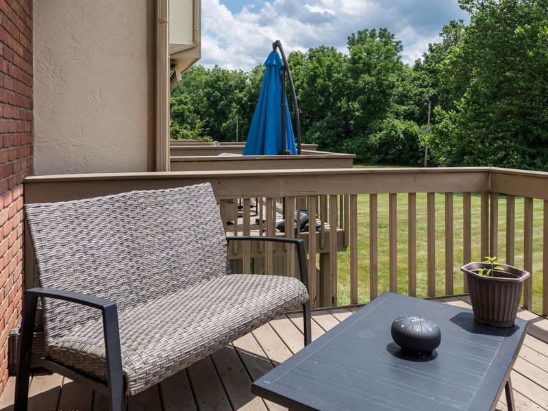 1280 Spring Brook Court, Westerville, OH 43081 Photo 13