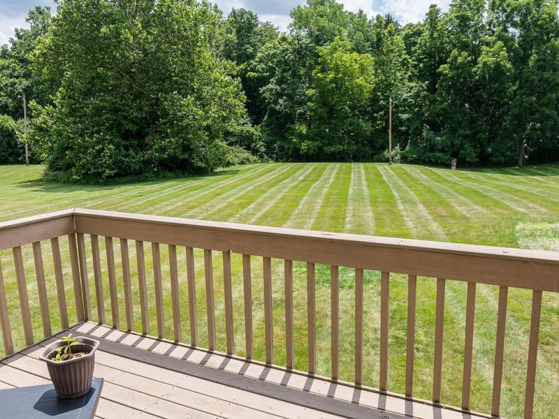 1280 Spring Brook Court, Westerville, OH 43081 Photo 14