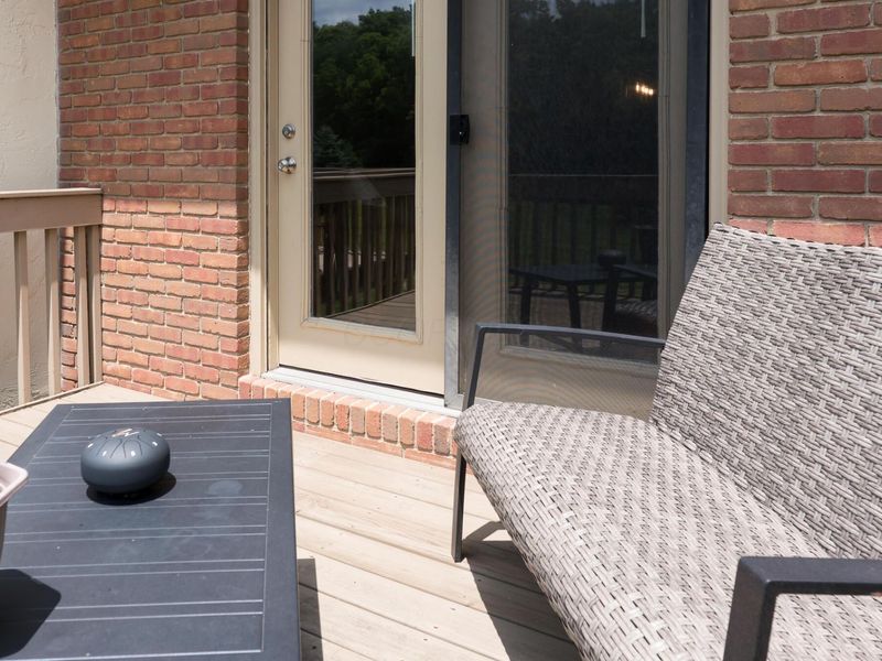 1280 Spring Brook Court, Westerville, OH 43081 Photo 15