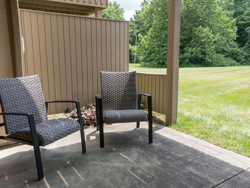 1280 Spring Brook Court, Westerville, OH 43081 Photo 16