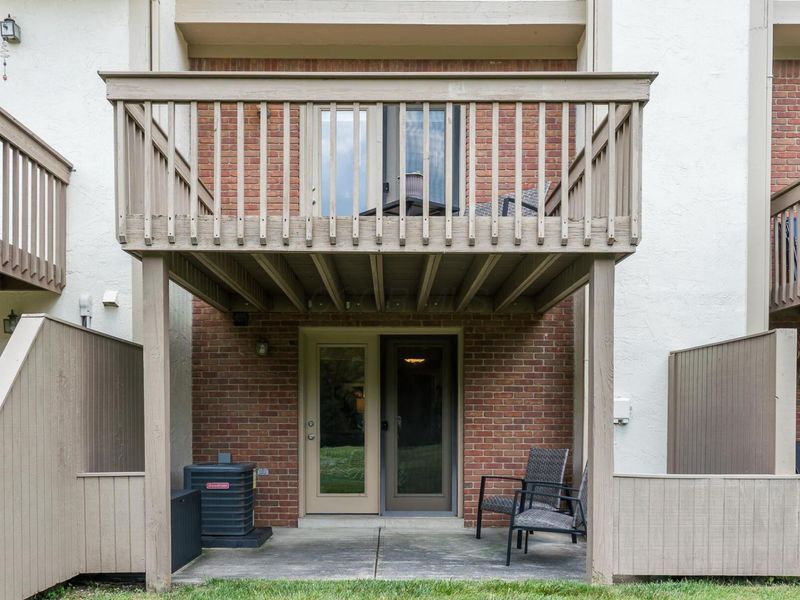 1280 Spring Brook Court, Westerville, OH 43081 Photo 17