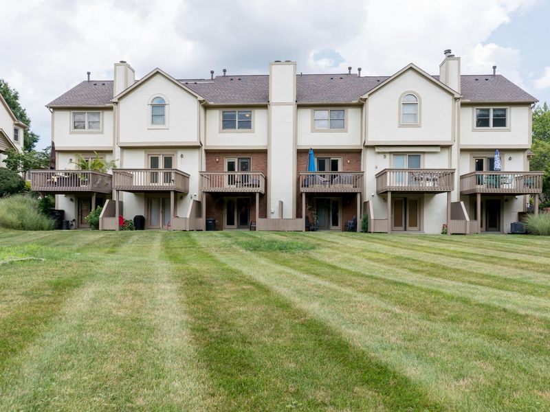 1280 Spring Brook Court, Westerville, OH 43081 Photo 18