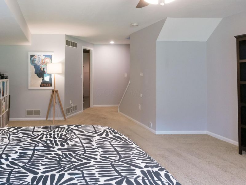 1280 Spring Brook Court, Westerville, OH 43081 Photo 19