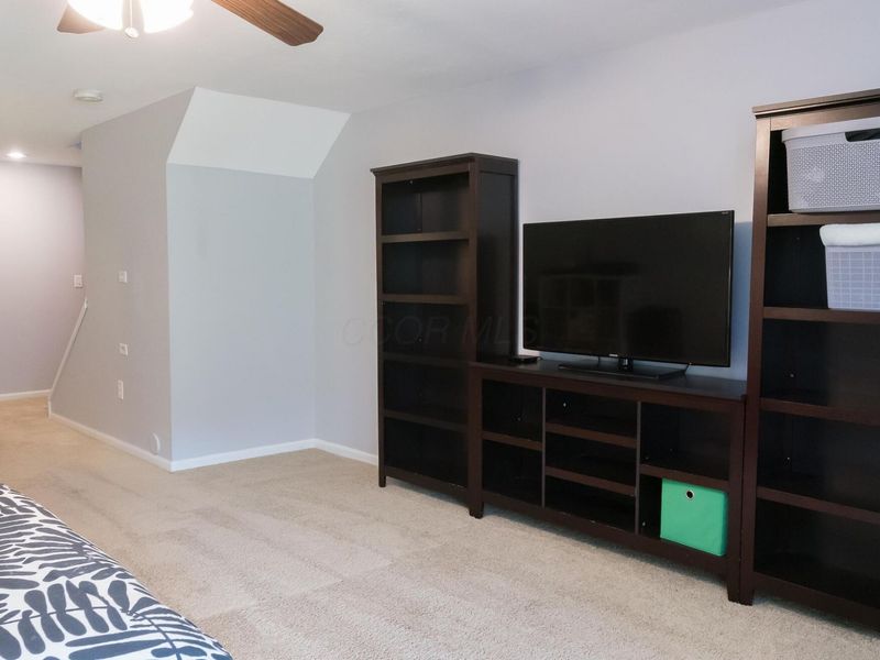 1280 Spring Brook Court, Westerville, OH 43081 Photo 20