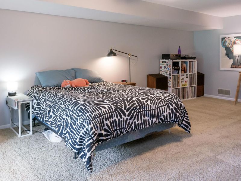 1280 Spring Brook Court, Westerville, OH 43081 Photo 21