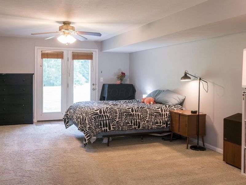 1280 Spring Brook Court, Westerville, OH 43081 Photo 23
