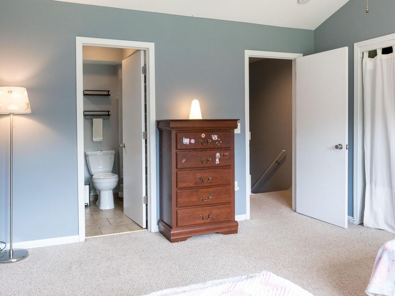 1280 Spring Brook Court, Westerville, OH 43081 Photo 27