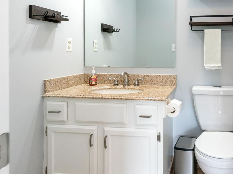 1280 Spring Brook Court, Westerville, OH 43081 Photo 28