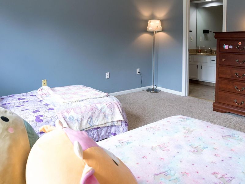 1280 Spring Brook Court, Westerville, OH 43081 Photo 29