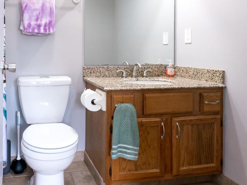 1280 Spring Brook Court, Westerville, OH 43081 Photo 32