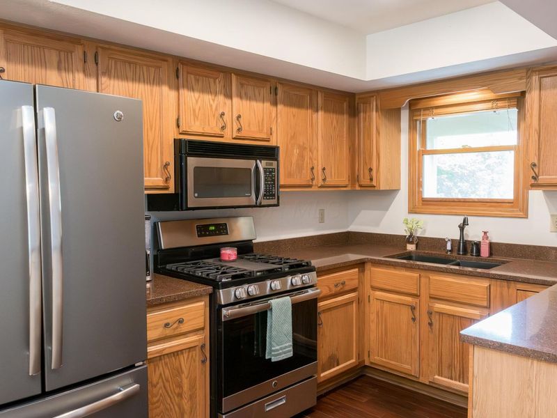 1280 Spring Brook Court, Westerville, OH 43081 Photo 5