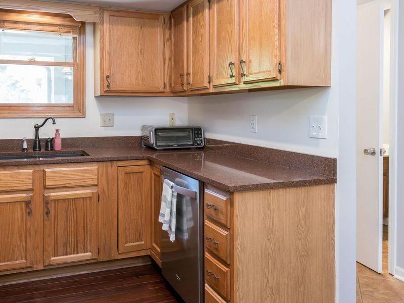 1280 Spring Brook Court, Westerville, OH 43081 Photo 7