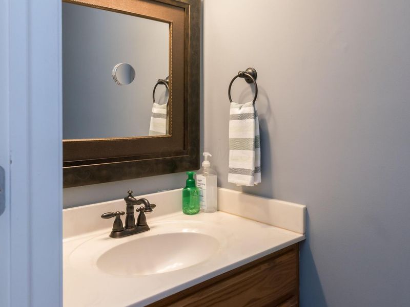 1280 Spring Brook Court, Westerville, OH 43081 Photo 8