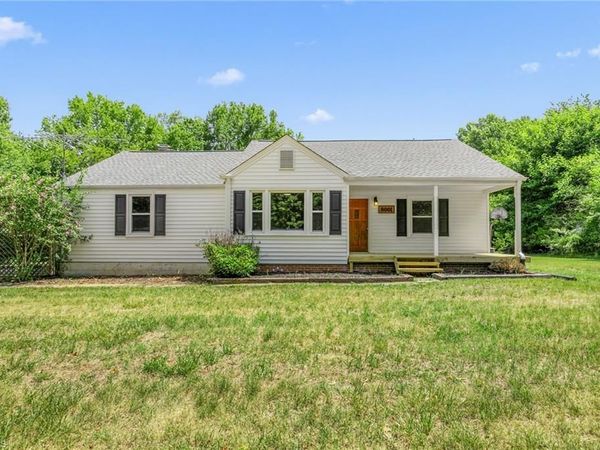 8001 NC Highway 87 , Reidsville, NC 27320