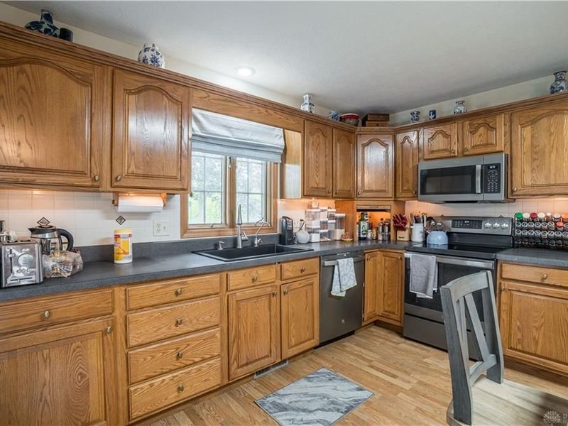6 Osprey Court, Piqua, OH 45356 Photo 11