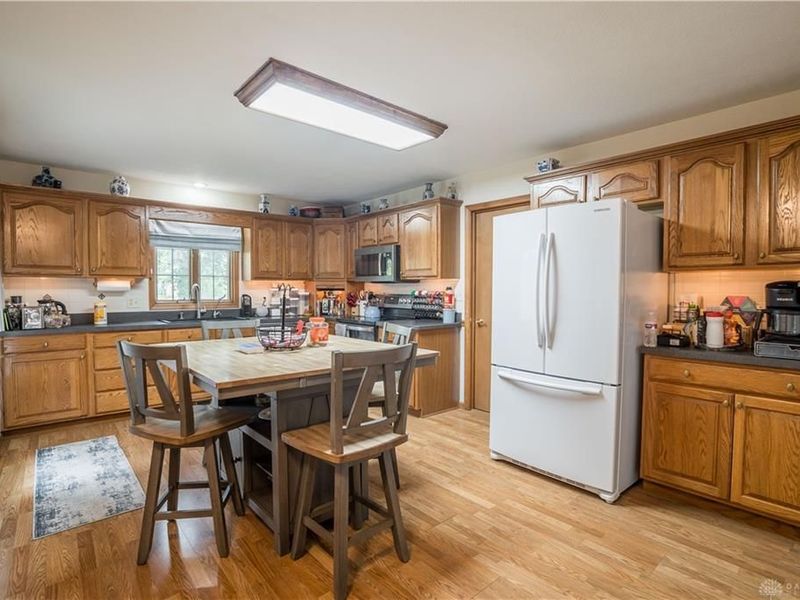 6 Osprey Court, Piqua, OH 45356 Photo 12