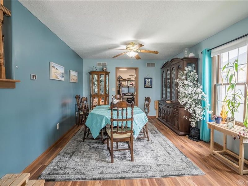 6 Osprey Court, Piqua, OH 45356 Photo 13
