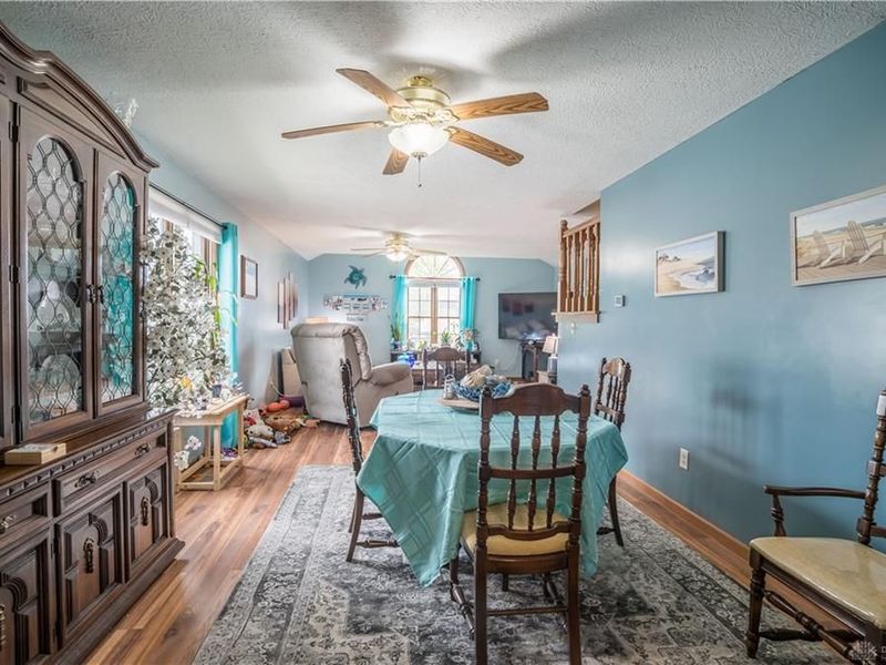 6 Osprey Court, Piqua, OH 45356 Photo 14