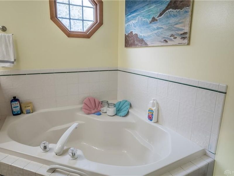 6 Osprey Court, Piqua, OH 45356 Photo 21