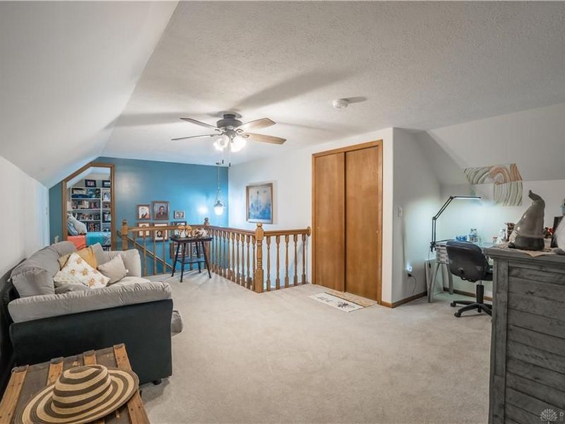 6 Osprey Court, Piqua, OH 45356 Photo 25