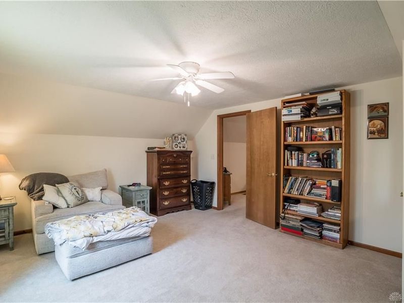 6 Osprey Court, Piqua, OH 45356 Photo 26