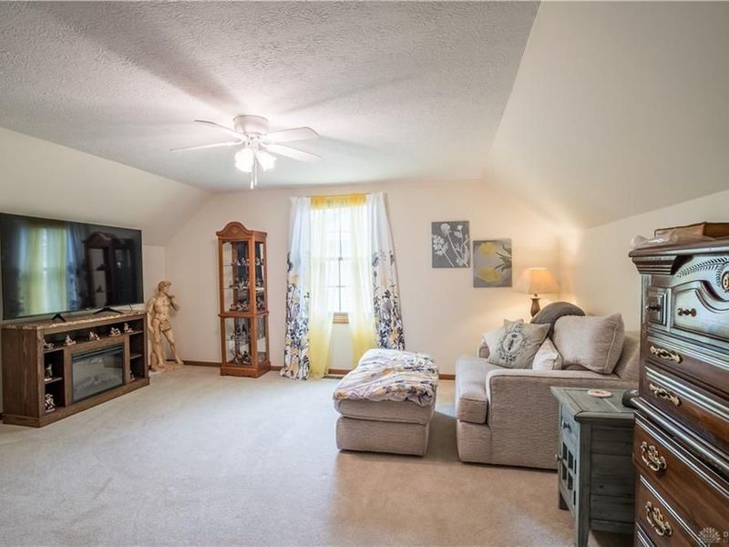 6 Osprey Court, Piqua, OH 45356 Photo 27