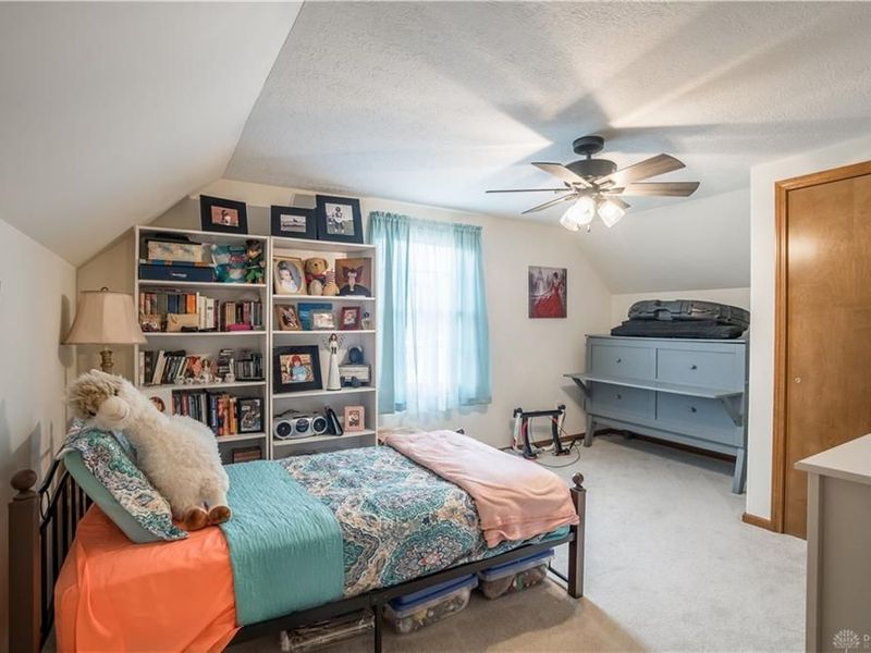 6 Osprey Court, Piqua, OH 45356 Photo 29