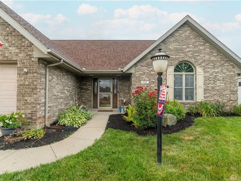 6 Osprey Court, Piqua, OH 45356 Photo 3